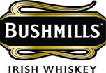 Bushmills Original Bushmills Original