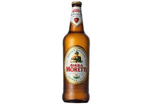 Birra Moretti Lager