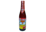Floris Fraise