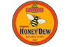 Fuller's Honey Dew