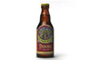 Grimbergen Double
