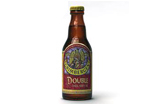 Grimbergen Double