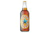 Newcastle Brown Ale