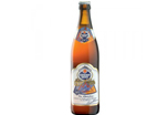 Schneider Weisse Tap4