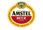 Amstel