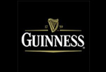 Guinness