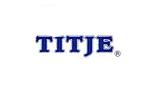 Titje Blanche