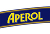 Aperol