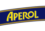 Aperol