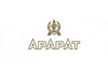 Арарат ***