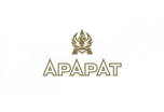 Арарат ***