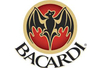 Bacardi Oakheart
