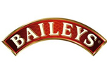 Baileys