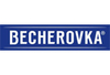 Becherovka