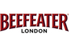 Beefeater