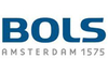 Bols