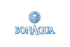Bon Aqua