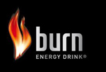 Burn