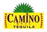 Camino
