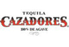 Cazadores