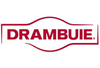 Drambuie