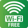 Free WiFi