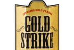 Gold Strike