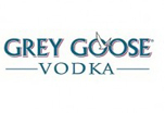 Grey Goose