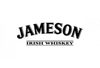 Jameson