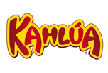 Kahlua
