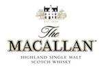 Macallan 12