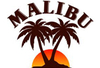 Malibu