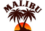 Malibu