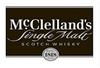McClelland's