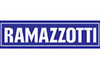 Amaro Ramazzotti
