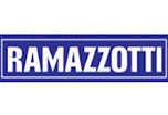Amaro Ramazzotti