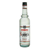 Sambuca