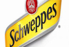Schweppes Tonic