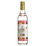 Stolichnaya