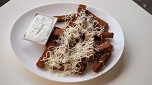 Гренки