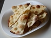 Фокачча с сыром